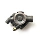 Water pump 2243253